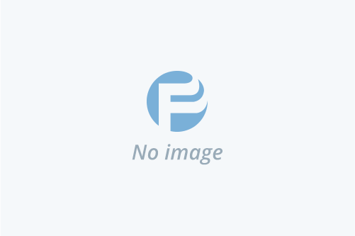 金型寿命改善事例(鏡面LP+FUPC TiCN+MSPコートによる)